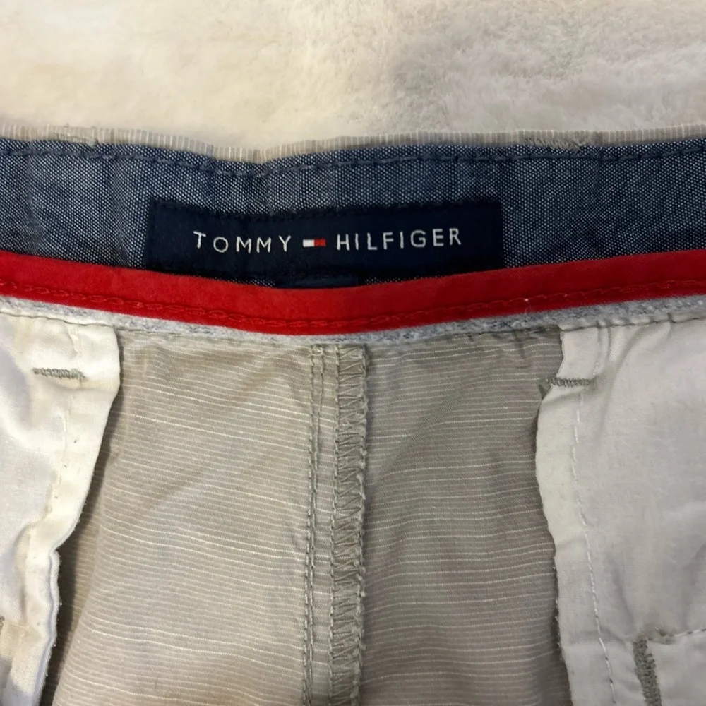 Tommy Hilfiger tommy hilfiger